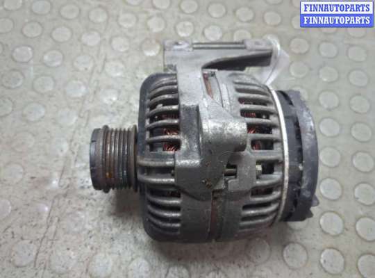 Генератор VL560669 на Volvo S60 2000-2009