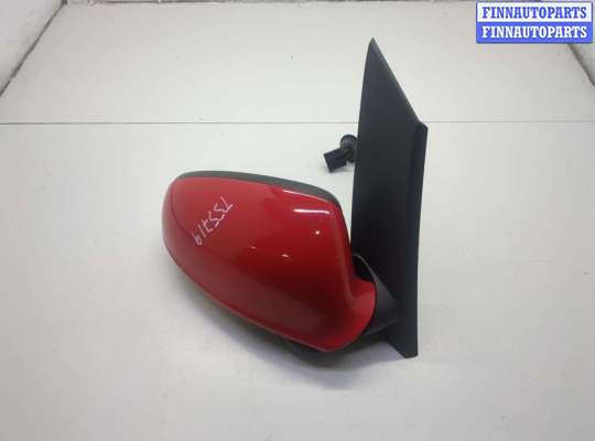 Купить Зеркало боковое на Opel Astra J 2010-2017 Зеркало боковое OP2282499 на Opel Astra J 2010-2017