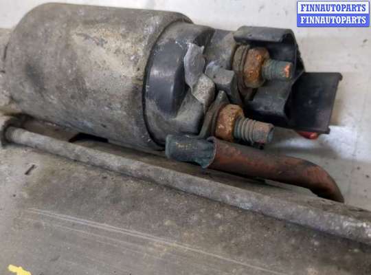 купить Стартер на Ford Mondeo 3 2000-2007