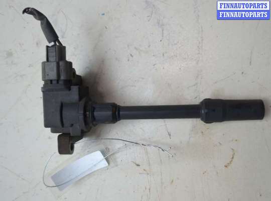 Купить Катушка зажигания на Mitsubishi Pajero / Montero 2000-2006 Катушка зажигания MT575771 на Mitsubishi Pajero / Montero 2000-2006