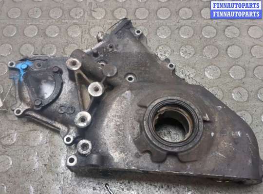 Купить Насос масляный на Nissan Pathfinder 2004-2014 Насос масляный NS996775 на Nissan Pathfinder 2004-2014