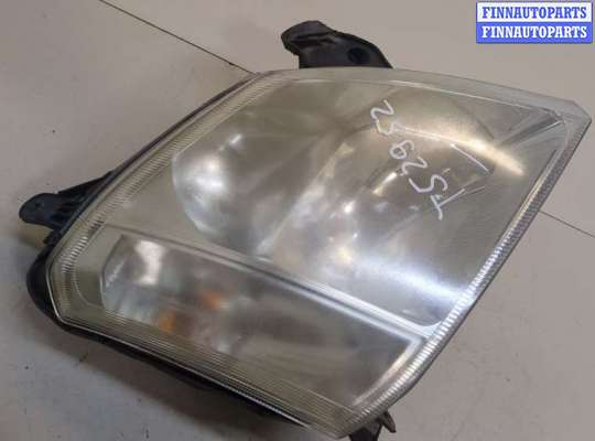 купить Фара (передняя) на Opel Meriva 2003-2010
