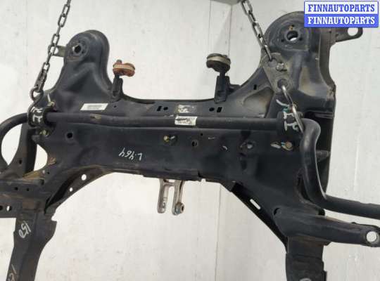 купить Балка подвески передняя (подрамник) на Chevrolet Trax 2016-2022