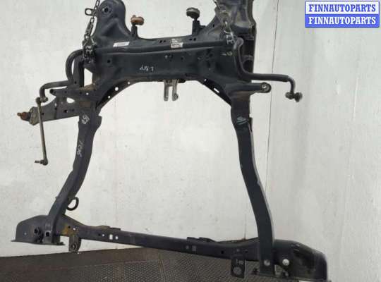 купить Балка подвески передняя (подрамник) на Chevrolet Trax 2016-2022