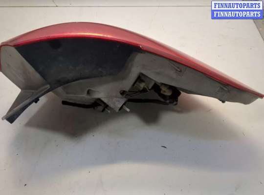 купить Фонарь (задний) на Opel Astra J 2010-2017