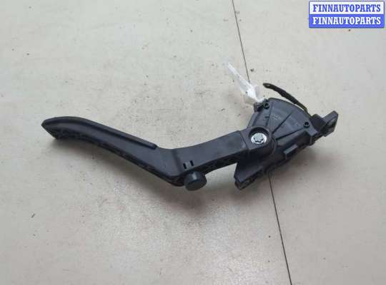 купить Педаль газа на Audi Q7 2005-2015