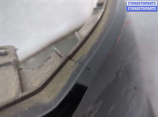 купить Фонарь противотуманный на Renault Laguna 3 2007-2015