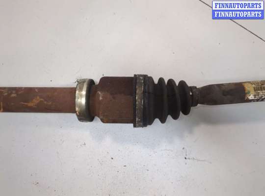 купить Полуось (приводной вал, шрус) на Ford C-Max 2002-2010