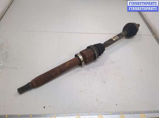 купить Полуось (приводной вал, шрус) на Ford C-Max 2002-2010
