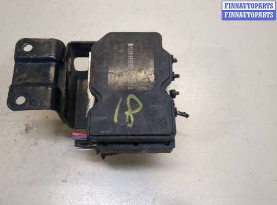 купить Блок АБС, насос (ABS, ESP, ASR) на Hyundai i40 2011-2019