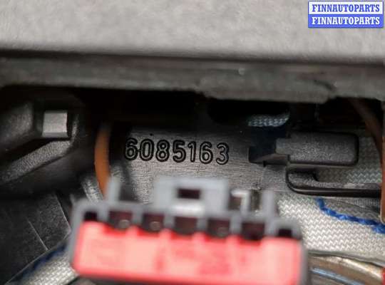 купить Руль на Ford Kuga 2008-2012