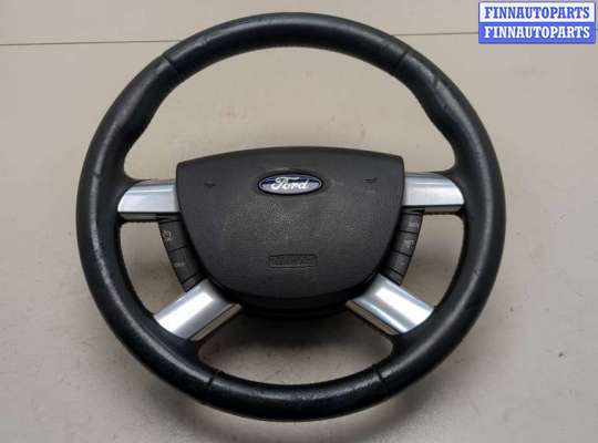 купить Руль на Ford Kuga 2008-2012