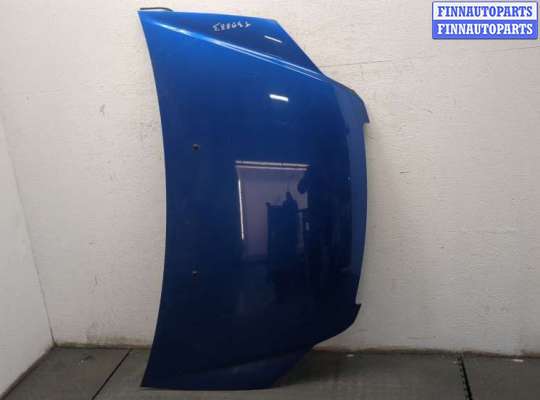 купить Капот на Honda FRV