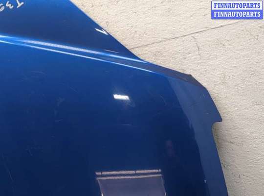купить Капот на Honda FRV