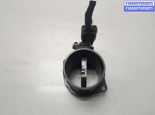 купить Измеритель потока воздуха (расходомер) на Citroen C4 Grand Picasso 2013-2018