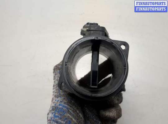 купить Измеритель потока воздуха (расходомер) на Citroen C4 Grand Picasso 2013-2018