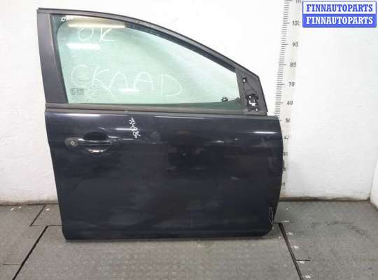 купить Петля двери на Ford Focus 2 2008-2011