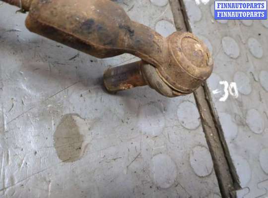 купить Рейка рулевая с г/у на Volkswagen Passat 5 1996-2001