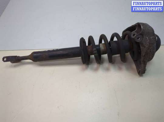 купить Амортизатор подвески на Audi A6 (C6) 2004-2011