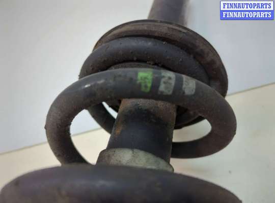 купить Амортизатор подвески на Audi A6 (C6) 2004-2011