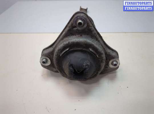 купить Амортизатор подвески на Audi A6 (C6) 2004-2011