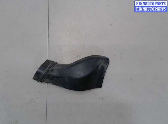 купить Воздуховод на BMW 1 E87 2004-2011