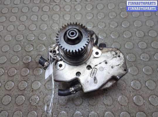 ТНВД MB1655589 на Mercedes ML W164 2005-2011