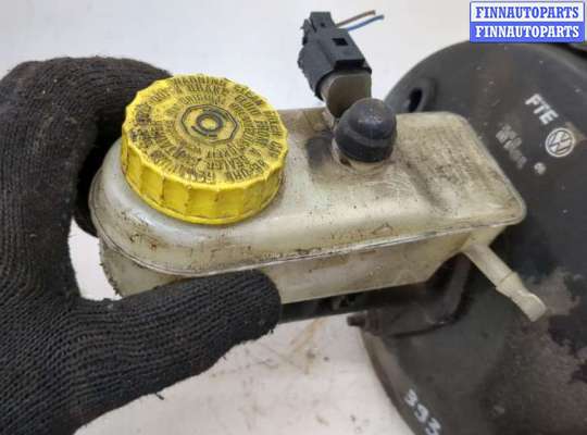 купить Цилиндр тормозной главный на Volkswagen Lupo