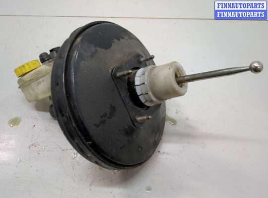 купить Цилиндр тормозной главный на Volkswagen Lupo