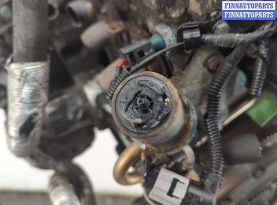 купить Маховик на Seat Leon 1999-2006