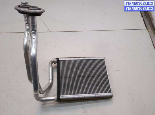 купить Радиатор отопителя (печки) на Toyota Highlander 2 2007-2013