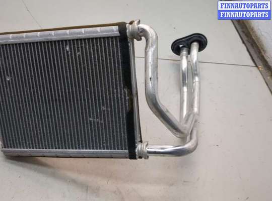 купить Радиатор отопителя (печки) на Toyota Highlander 2 2007-2013