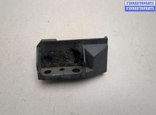 купить Кронштейн радиатора на BMW X5 E70 2006-2013