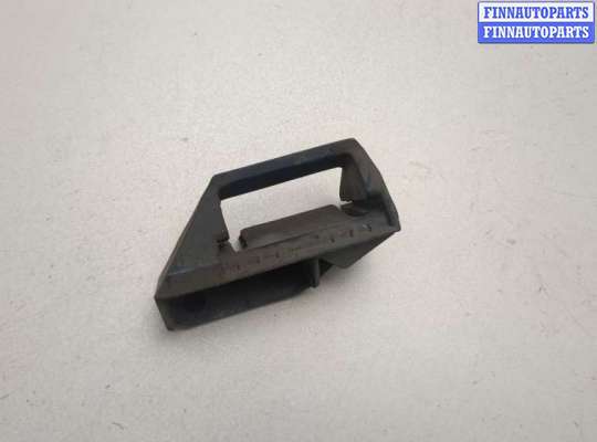 Кронштейн радиатора BM3667287 на BMW X5 E70 2006-2013