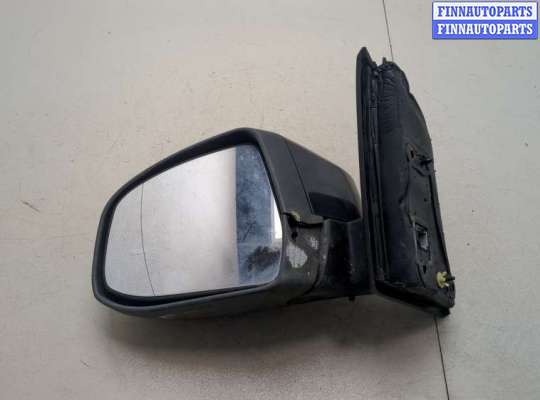 Зеркало боковое FO2120855 на Ford Focus 3 2011-2015