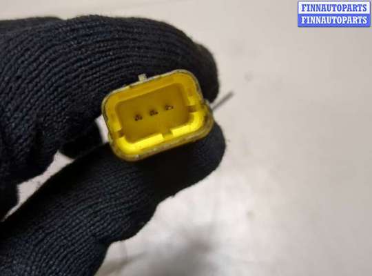 Датчик уровня масла