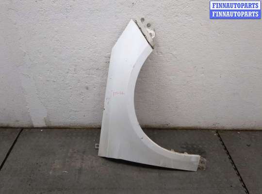 купить Крыло на Ford Focus 3 2011-2015