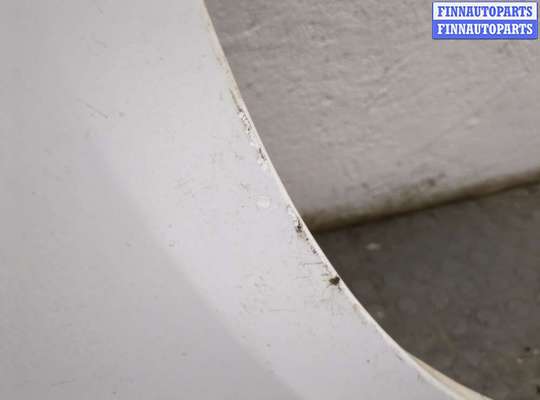 купить Крыло на Ford Focus 3 2011-2015