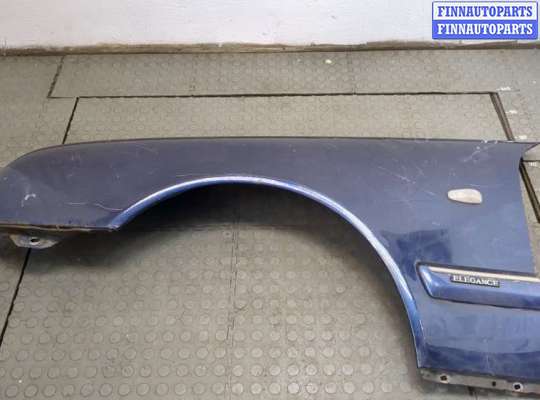 купить Крыло на Mercedes E W210 1995-2002