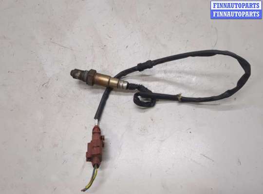 купить Лямбда зонд на Audi A8 (D4) 2010-2017