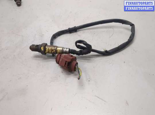 купить Лямбда зонд на Audi A8 (D4) 2010-2017