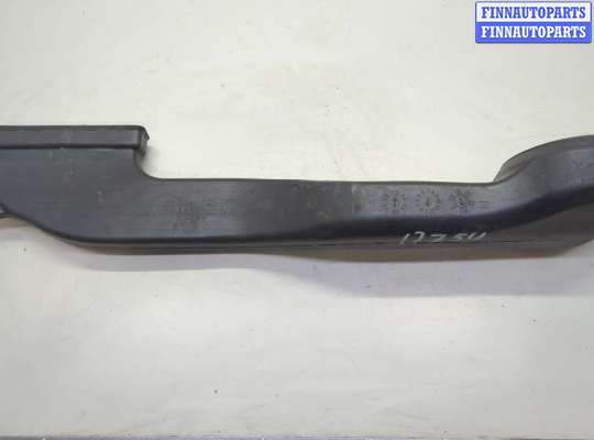 купить Воздухозаборник на Chevrolet Volt 2010-2015