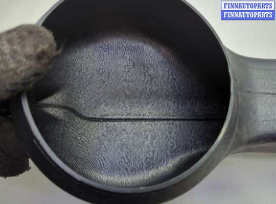 купить Воздухозаборник на Chevrolet Volt 2010-2015