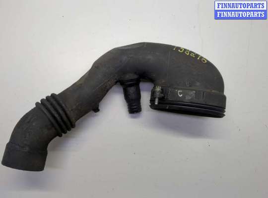 Купить Патрубок интеркулера на BMW 5 E60 2003-2010 Патрубок интеркулера BM3547916 на BMW 5 E60 2003-2010