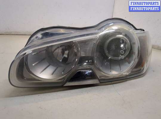 купить Фара (передняя) на Jaguar XF 2007-2015