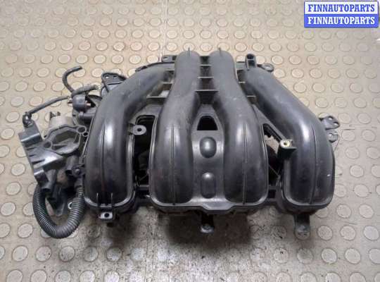 Купить Коллектор впускной на Ford Focus 2 2005-2008 Коллектор впускной FO2138755 на Ford Focus 2 2005-2008