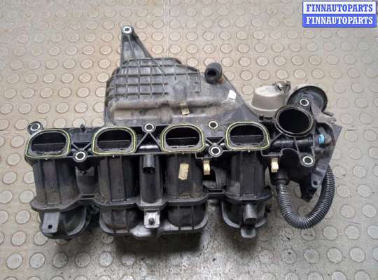купить Коллектор впускной на Ford Focus 2 2005-2008