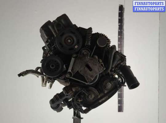 Купить Двигатель (ДВС) на Opel Corsa D 2006-2014 Двигатель (ДВС) OP2449189 на Opel Corsa D 2006-2014