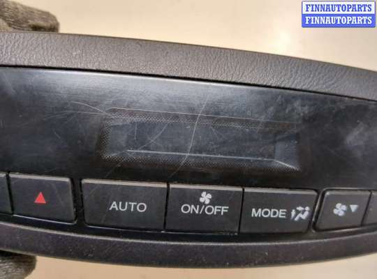 купить Переключатель отопителя (печки) на Acura MDX 2006-2013