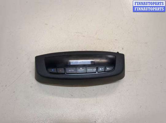 купить Переключатель отопителя (печки) на Acura MDX 2007-2013